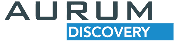 Aurum Discovery Logo